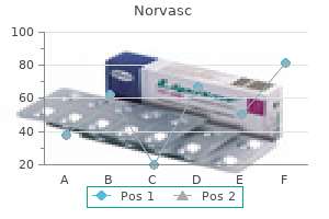 buy norvasc 2.5mg online