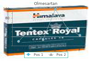 discount olmesartan 10mg