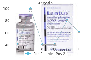 order generic acnotin canada