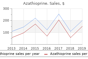 50 mg azathioprine otc