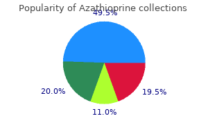 purchase 50mg azathioprine with mastercard