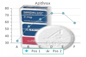 discount 500mg azithrox mastercard