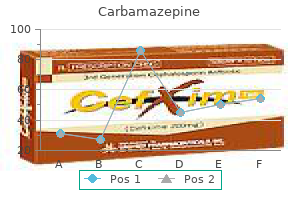 order carbamazepine from india