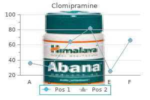 buy cheap clomipramine 10 mg on line