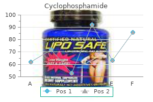 cyclophosphamide 50 mg visa