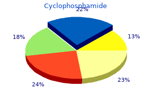 buy cheap cyclophosphamide 50 mg line