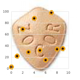 Gorlin Bushkell Jensen syndrome