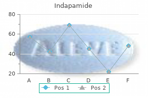 generic indapamide 1.5mg without prescription