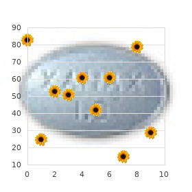 Chromosome 2, monosomy 2q24