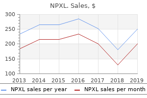 purchase npxl visa