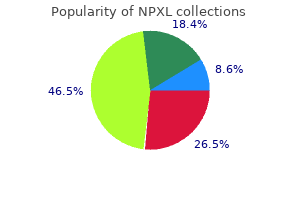 generic npxl 30caps with amex