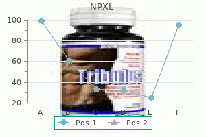 cheap npxl 30 caps line