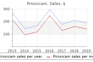 discount piroxicam 20 mg online