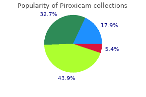 20mg piroxicam free shipping