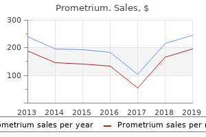 buy prometrium 100 mg visa