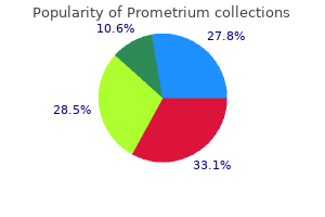 order prometrium 200mg otc
