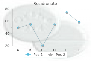 residronate 35 mg on-line
