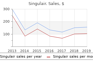 buy genuine singulair on-line