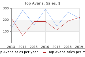 generic top avana 80 mg with visa