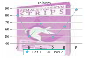cheap unisom 25 mg line