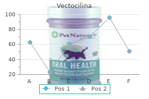 discount vectocilina 500 mg on-line