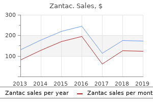 buy cheap zantac 150mg online