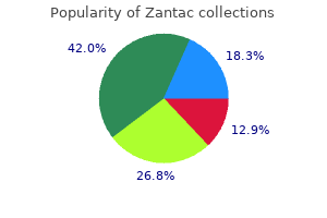 order zantac 150 mg without prescription