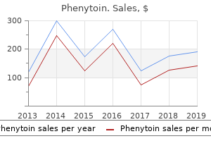 cheap 100mg phenytoin with visa