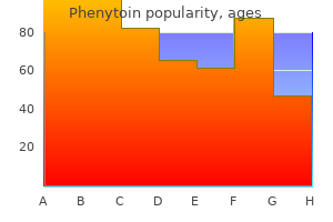 purchase genuine phenytoin on line
