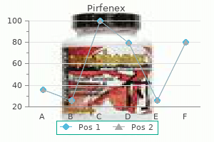 discount 200mg pirfenex visa