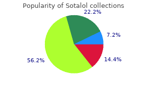 purchase 40mg sotalol with amex