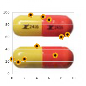 Familial hyperlipoproteinemia