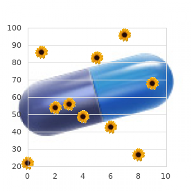 X chromosome, trisomy Xpter Xq13