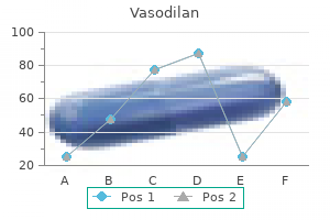 purchase 20 mg vasodilan mastercard