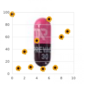 Panmyelophthisis aplastic anemia