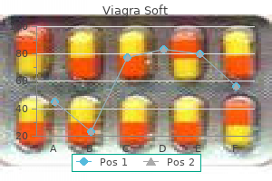 quality viagra soft 50 mg