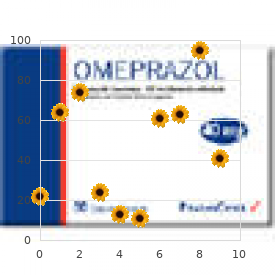 Multiple myeloma