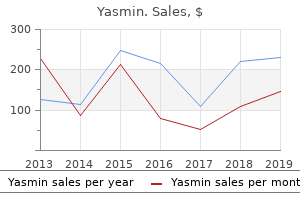 purchase yasmin 3.03mg without prescription