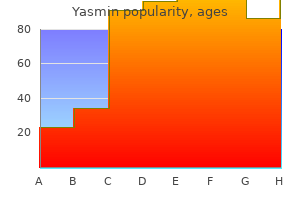 buy yasmin on line amex