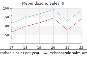 mebendazole 100 mg generic free shipping