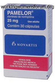buy cheap nortriptyline 25 mg on line