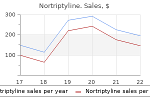 25 mg nortriptyline order otc